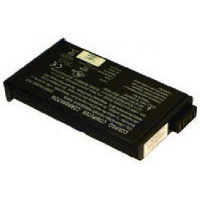 2-power CBI0794A 2-power CBI0794A